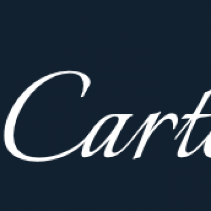 The Charlotte Bonham-Carter Charitable Trust